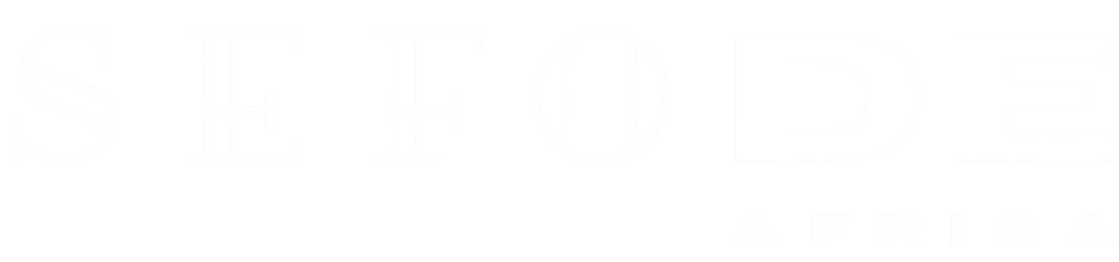 SEFODE