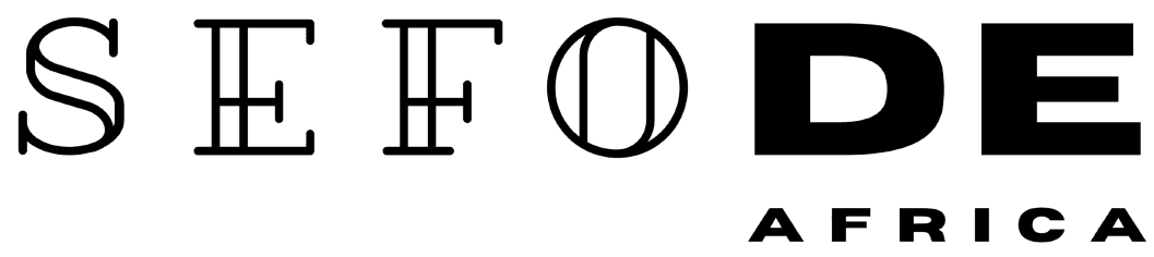 sefode